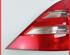 Combination Rearlight MERCEDES-BENZ S-CLASS (W220)