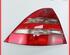 Combination Rearlight MERCEDES-BENZ S-CLASS (W220)