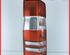 Combination Rearlight MERCEDES-BENZ SPRINTER 3-t Van (906)