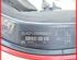 Combination Rearlight MERCEDES-BENZ E-CLASS (W212)