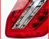 Combination Rearlight MERCEDES-BENZ E-CLASS (W212)