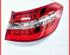 Combination Rearlight MERCEDES-BENZ E-CLASS (W212)