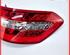 Combination Rearlight MERCEDES-BENZ E-CLASS (W212)