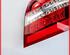 Combination Rearlight MERCEDES-BENZ E-CLASS (W212)