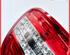 Combination Rearlight MERCEDES-BENZ C-CLASS T-Model (S204)