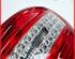 Combination Rearlight MERCEDES-BENZ C-CLASS T-Model (S204)