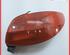 Combination Rearlight PEUGEOT 206 Hatchback (2A/C)