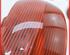 Combination Rearlight PEUGEOT 206 Hatchback (2A/C)