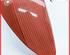 Combination Rearlight PEUGEOT 206 Hatchback (2A/C)