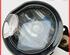 Fog Light MINI Mini (R50, R53)