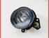 Fog Light MINI Mini (R50, R53)