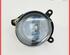 Fog Light MINI Mini (R50, R53)