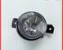 Fog Light RENAULT Laguna II Grandtour (KG0/1)