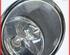 Fog Light RENAULT Laguna II Grandtour (KG0/1)