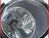 Fog Light RENAULT Laguna II Grandtour (KG0/1)