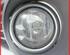 Mistlamp OPEL Tigra Twintop (--)