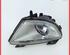 Fog Light FORD Fiesta V (JD, JH)