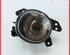 Fog Light MERCEDES-BENZ C-Klasse (W204)