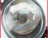 Fog Light MERCEDES-BENZ C-Klasse (W204)