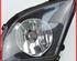 Fog Light BMW 3er (E90)