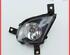 Fog Light BMW 3er (E90)