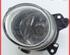 Fog Light MERCEDES-BENZ E-Klasse T-Model (S212)