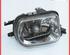 Fog Light MERCEDES-BENZ C-CLASS T-Model (S203)