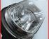 Fog Light MERCEDES-BENZ C-CLASS T-Model (S203)