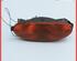 Rear Fog Light PEUGEOT 206 Hatchback (2A/C)