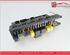 Fuse Box MERCEDES-BENZ E-Klasse T-Model (S211)