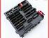 Fuse Box OPEL Vectra C (--)