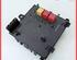 Fuse Box OPEL Vectra C (--)