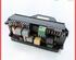 Fuse Box MERCEDES-BENZ C-Klasse (W204)