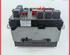 Fuse Box MERCEDES-BENZ S-Klasse (W221)