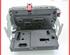 Fuse Box MERCEDES-BENZ S-Klasse (W221)