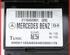 Zekeringkast MERCEDES-BENZ E-Klasse T-Model (S211)