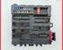 Fuse Box OPEL Signum (--)