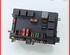 Fuse Box MERCEDES-BENZ S-Klasse (W221)