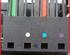 Fuse Box MERCEDES-BENZ E-Klasse T-Model (S211)