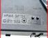 Fuse Box MERCEDES-BENZ CLS (C219)