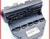 Fuse Box MERCEDES-BENZ SLK (R172)