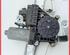 Electric Window Lift Motor FORD Mondeo III (B5Y)