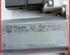 Electric Window Lift Motor VW Golf IV (1J1)