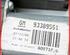 Electric Window Lift Motor OPEL Meriva (--)