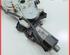 Electric Window Lift Motor MERCEDES-BENZ SLK (R170)