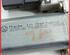 Electric Window Lift Motor VW Golf IV (1J1)