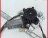 Electric Window Lift Motor BMW 3er (E46)