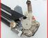 Electric Window Lift Motor BMW 5er (E39)