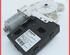 Electric Window Lift Motor VOLVO V50 (545)