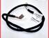 Kabel Comand Navi MERCEDES-BENZ E-KLASSE W212 E200 CDI 100 KW